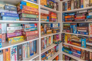 Ludogite au coeur des Hautes-Fagnes - 8