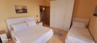 Adriatic Escape Apartment - 5