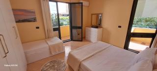 Adriatic Escape Apartment - 6