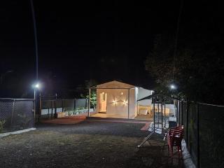 Comfort Backwater Villa - 4