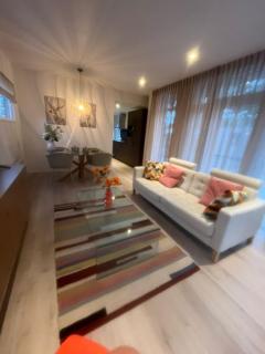 Luxe vakantiewoning Hellendoorn Sallandse Heuvelrug nmr 36 - 0