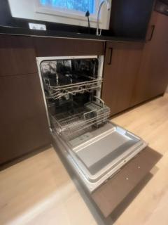 Luxe vakantiewoning Hellendoorn Sallandse Heuvelrug nmr 36 - 3