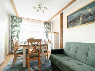 Zogata Apartments - 0