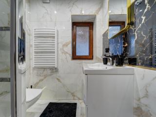 Zogata Apartments - 6