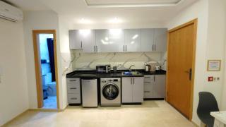 Charming Marrakech Appartement - 3