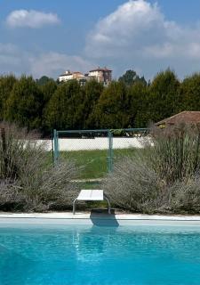 Casa Biloba - 9