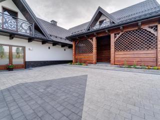 Zogata Apartments - 9