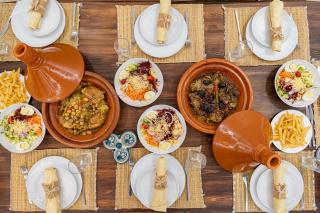 Luxury Villa Olivier, Stylish & Breakfast included - 5