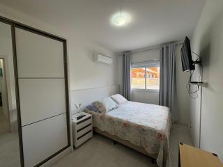 cód 144 - Apartamento aconchegante! - 7