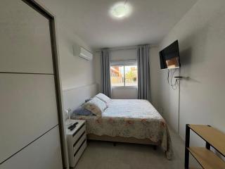 cód 144 - Apartamento aconchegante! - 6