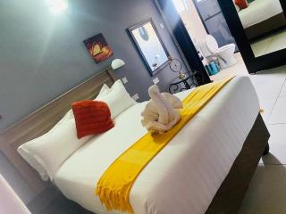 Minnestay Guest House - 6