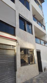 Quarto individual 02 - 6
