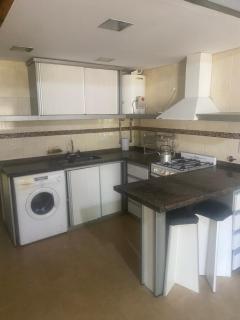 Duplex 1 Villa Ramallo - 9