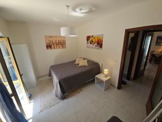 Villa Butterfly - 4