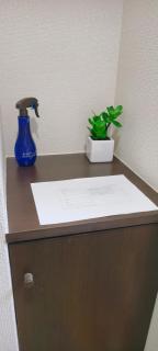 Sea Bloom Hotel - 3