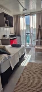 Loft Balneário Camboriú - 8