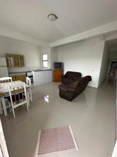 casa na praia - 2