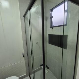 Loft Balneário Camboriú - 6