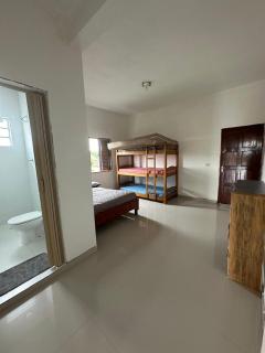 casa na praia - 6