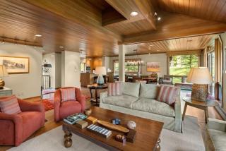 Premier Ski In, Ski Out 3 Bedroom Colorado Vacation Rental Steps From The Ski Slopes With Hot Tub And Pool - 7