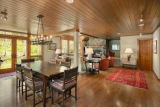 Premier Ski In, Ski Out 3 Bedroom Colorado Vacation Rental Steps From The Ski Slopes With Hot Tub And Pool - 6