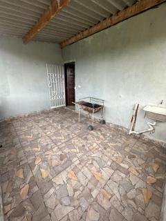 casa na praia - 9
