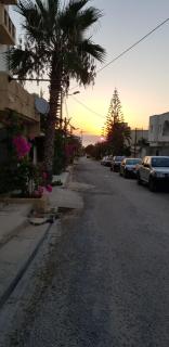 La Colline de Chott Meriem appartements - 7