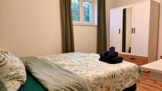 Privater Luxus am Untersberg - Grödig - 8