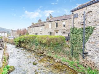 Victoria Cottage - 2