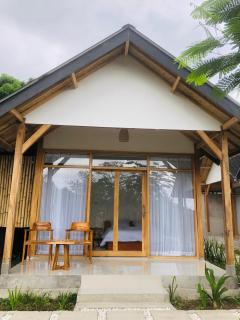 Harmony hill - 6