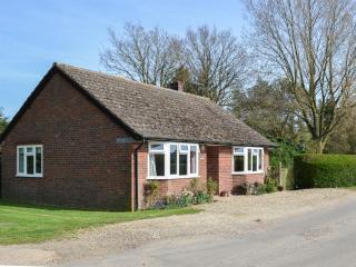 Poplar Bungalow - 7