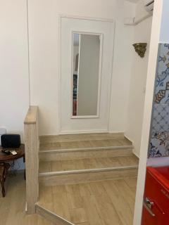 Casa di Romeo - 4