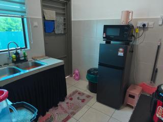 QMR Homestay - 4