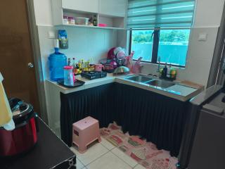 QMR Homestay - 5