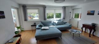 Haus Statz 48 - 5