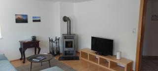 Haus Statz 48 - 4