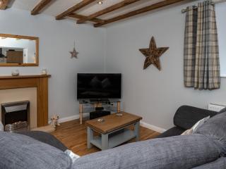 Gemstone Cottage - 8