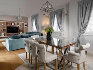 4-Bed Villa with Pool in Vabriga - 3