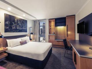 Mercure Brisbane King George Square - 3
