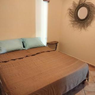 Beautiful villa with pool, no facing - 4