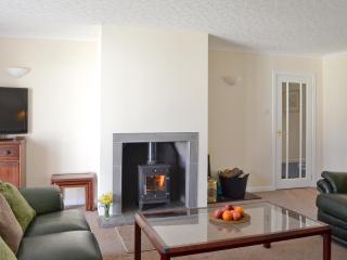 Tall Pines - 8