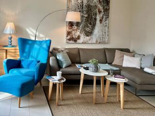 Lindenstr_ _Lille Hus 1_ - 9