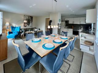 Lindenstr_ _Lille Hus 1_ - 7