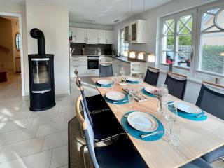 Lindenstr_ _Lille Hus 1_ - 8