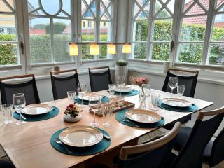 Lindenstr_ _Lille Hus 1_ - 6