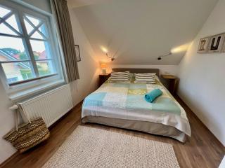 Lindenstr_ _Lille Hus 1_ - 3