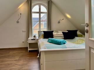 Lindenstr_ _Lille Hus 1_ - 1