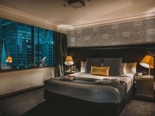 Pullman Brisbane King George Square - 5