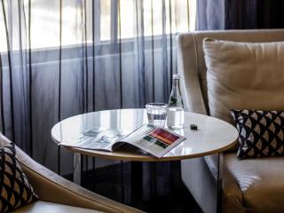 Pullman Brisbane King George Square - 1