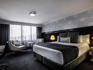 Pullman Brisbane King George Square - 2